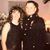 Leesa Briscoe Thompson's profile image