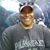 James McCaleb's profile image