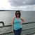 Dana Renee's profile image