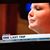 Beth Petrie's profile image