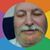 Rick Harms's profile image