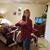 Wendy Wafford's profile image