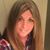 Karen Ritchie's profile image
