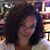 Catherine Miller Brophy's profile image