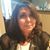Teresa Smith Garza's profile image