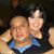 Gabby Quintero Juarez's profile image