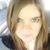 Tabitha Stumbo's profile image