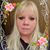 Robin Cornell's profile image