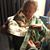 Melissa Ozbirn Turner's profile image