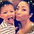 Judy Sim's profile image