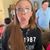 Tabitha Tyndall Collins's profile image