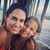 Regine Petra Horn's profile image