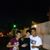 Jose Manuel's profile image