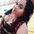 Marlene Beras's profile image
