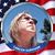 Cathi Connelly Cantrell's profile image