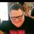 Allen Glen Sherman's profile image