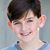 Kaiden Alexander's profile image