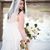 Mary Bridgette Mele's profile image