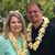Deborah Delk Grady's profile image