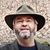 Steve Kochersperger's profile image