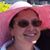 Betty Thompson's profile image