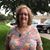 Beth Countryman's profile image