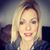 Tricia Rosnik's profile image