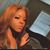 Nosa Osayi's profile image