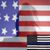 Cheryl Lawson's profile image