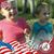 Bev Miller-Sharpe's profile image