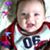 Glenda Sheppard's profile image