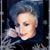 Linda Livingston Wilson's profile image