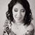 Brenda Berrios Withee's profile image