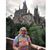 Michele Smith's profile image