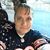 Nicole Duncanson's profile image