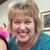Melissa 'Butler' 'Cox' Armstrong's profile image