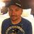 Buddy Alberson's profile image