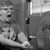 LeeAnn LaCaze Evans's profile image