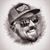 Mike Mcintire's profile image