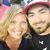 Megan Carnes Holley's profile image