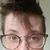 Chris Lounsbury's profile image