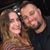 Tami Tinney's profile image