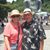 Brian Richards's profile image