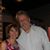 Julie Petersen Dameron's profile image