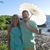 Rhonda Dehner's profile image