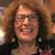 Jan Hummel's profile image