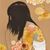 Jennifer P Karres's profile image