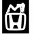 Ryan Camarillo's profile image