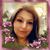 Marlene Sandoval's profile image
