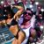 Andrew N Dawn Moser's profile image
